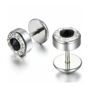 C-Bo Fashion Earrings
