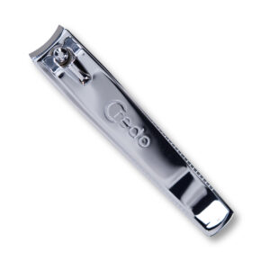 Credo Nail Clipper Big 12028