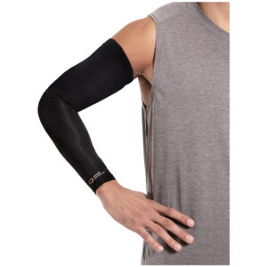 Coopercare Flexible Elbow Brace Support Small