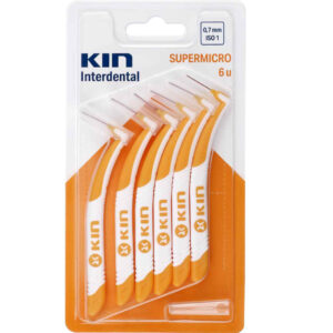 Kin Interdental Supermicro 1s