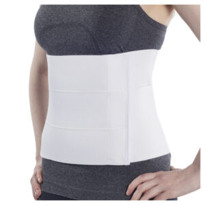 Med Advance Abdominal Binder Ac-025