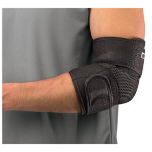 Med Advance Support Elbow Large Size