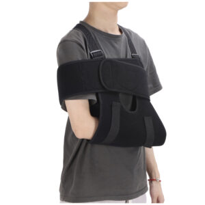 Med Advanced Shoulder Sup Small