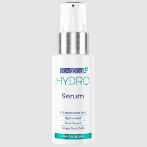 Novaclear Hydro Serum 30 Ml