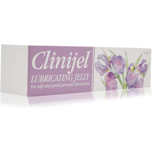clinijel 82gm gel