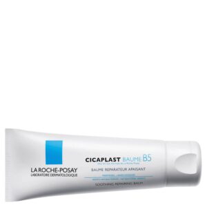 La Roche Posay Baby Cicaplast Baume B5 40 ML