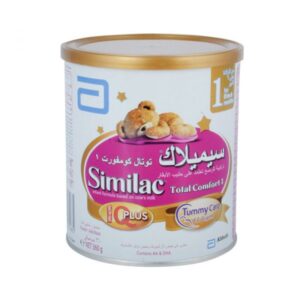 سيميلاك توتال كمفورت 1360 جم