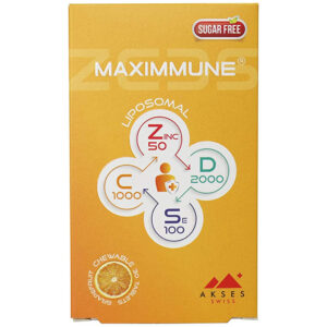 30 ثانية بحد أقصى ZN + C + D + SE