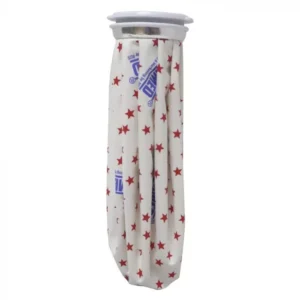 Novamed Hot Ice Bag 11 Inch