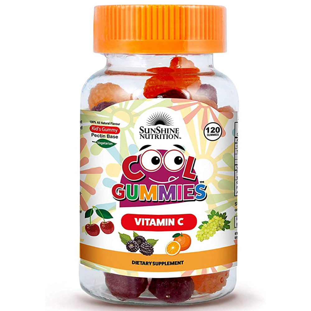 Vitamin gummies. Cool Gummies витамины. Cool Gummies витамины для детей. Gummies витамин c. Vitamin c Gummies для детей.